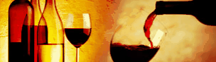 wines and pleasures baner radno