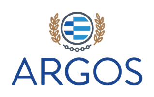 argos-logo-2014-color